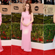 Illustration for article titled Hot Pink, Grecian Goddesses and Plenty of Diversity at the 2016 SAG Awards